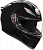 AGV Шлем K-1 Mono Black в Красноярске