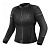 Shima куртка текстильная X-Mesh 2.0 Lady черная в Красноярске