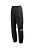 Hyperlook дождевик Tornado Pants штаны в Красноярске