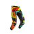 Leatt Штаны 3.5 Mini Carnival в Красноярске