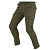 Desment Мотоштаны Cargo Green в Красноярске