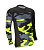 Acerbis Джерси X-Duro Winter Black/Yellow в Красноярске
