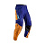 Leatt Штаны подростковые Moto 3.5 V26 Orange в Красноярске