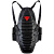 Dainese Защита спины Wave 12 D1 Air black в Красноярске