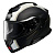 Shoei Шлем Neotec 3 Satori TC-5 Черно-белый в Красноярске