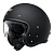 Shoei Шлем J.O 2 Candy Черный Матовый в Красноярске