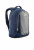 Acerbis Рюкзак Alhena Blue (42x31x20 cm) в Красноярске Acerbis Рюкзак Alhena Blue (42x31x20 cm) в Красноярске
