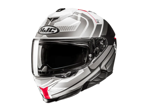 HJC Шлем i71 Viz MC1SF в Красноярске