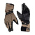 Leatt Перчатки ADV SubZero 7.5 2026 Desert в Красноярске