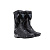 Dainese Ботинки женские Nexus 2 001 Black в Красноярске