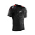 Leatt Защита панцирь Body Tee AirFlex Stealth в Красноярске