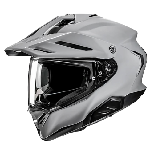 HJC Шлем RPHA60 N Gray в Красноярске