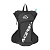 Acerbis Рюкзак с гидропаком Acqua Logo Black/White (5/2 L) в Красноярске