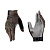 Leatt Перчатки MTB 4.0 Lite Glove Loam в Красноярске
