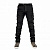 MadBull Мотобрюки Cargo JS Dyneema Black в Красноярске