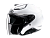 HJC Шлем F31 Pearl White в Красноярске