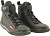 Gaerne Мотокроссовки G-Rocket Black в Красноярске