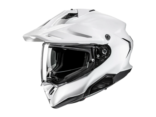 HJC Шлем RPHA60 Pearl White в Красноярске