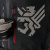 Finntrail Вейдерсы Speedmaster-Z 1529 Graphite в Красноярске Finntrail Вейдерсы Speedmaster-Z 1529 Graphite в Красноярске