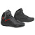 Forma Ботинки Stinger Evo Dry Black в Красноярске