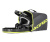 Acerbis Сумка для шлема X-Linear Black/Yellow в Красноярске Acerbis Сумка для шлема X-Linear Black/Yellow в Красноярске