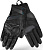 Shima Перчатки Hero Men WP Black в Красноярске