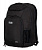 IXS Рюкзак Backpack Travel 25 L в Красноярске
