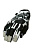 Acerbis Перчатки MX X-H Black/White в Красноярске