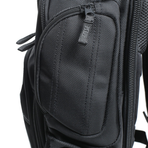 Рюкзак Dainese D-Gambit Backpack Stealth-black в Красноярске
