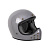 By City Шлем The Rock R.22.06 Dark/Gray в Красноярске