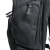 Рюкзак Dainese D-Gambit Backpack Stealth-black в Красноярске Рюкзак Dainese D-Gambit Backpack Stealth-black в Красноярске