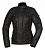 IXS куртка женская Jacket Vintage black в Красноярске