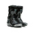 Dainese Ботинки женские Torque 3 Out Lady Black/Anthracite в Красноярске