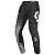 Scott Брюки 350 Track black/grey в Красноярске