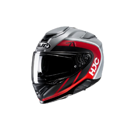 HJC Шлем RPHA71 Mapos MC1SF в Красноярске