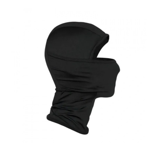 MadBull Подшлемник OS3 Cotton в Красноярске