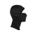 MadBull Подшлемник OS3 Cotton в Красноярске MadBull Подшлемник OS3 Cotton в Красноярске