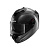 Shark Мотошлем Spartan GT Pro Carbon Glossy в Красноярске