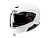 HJC Шлем RPHA91 Pearl White в Красноярске