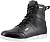 IXS Мотокроссовки Classic Comfort-ST 2.0 Черный в Красноярске