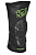 Acerbis Наколенники MTB Skay Knee Black/Yellow в Красноярске