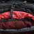 Рюкзак Dainese D-Gambit Backpack Stealth-black в Красноярске Рюкзак Dainese D-Gambit Backpack Stealth-black в Красноярске