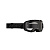 Leatt Маска Vizion 2.5 Stealth Clear 90 VLT V25 в Красноярске
