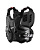 Leatt Защитный панцирь 3.5 Chest Protector Black в Красноярске