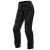 Dainese Брюки женские Drake 2 Super Air Tex Wmn Black/Black в Красноярске