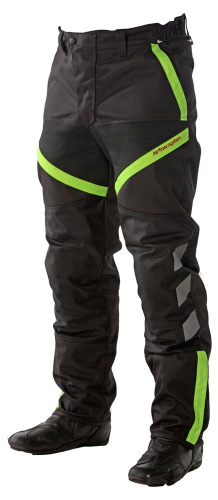 Hyperlook Штаны Stinger Green в Красноярске