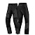 Shima Брюки Hero 2.0 Lady Black в Красноярске