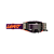 Leatt Маска Velocity 5.5 Roll-Off Purple Clear в Красноярске