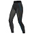 Dainese Термобрюки женские Dry Pants Lady black/blue в Красноярске