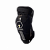 Forcefield Защита колен AR KNEE 1 в Красноярске